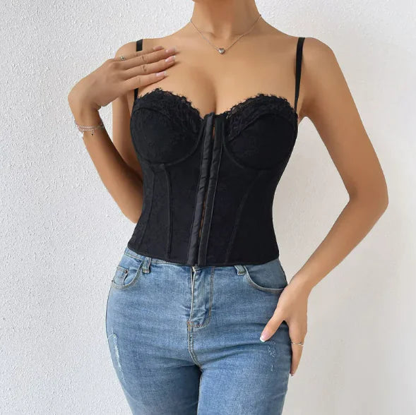 Women's Fashion Corset